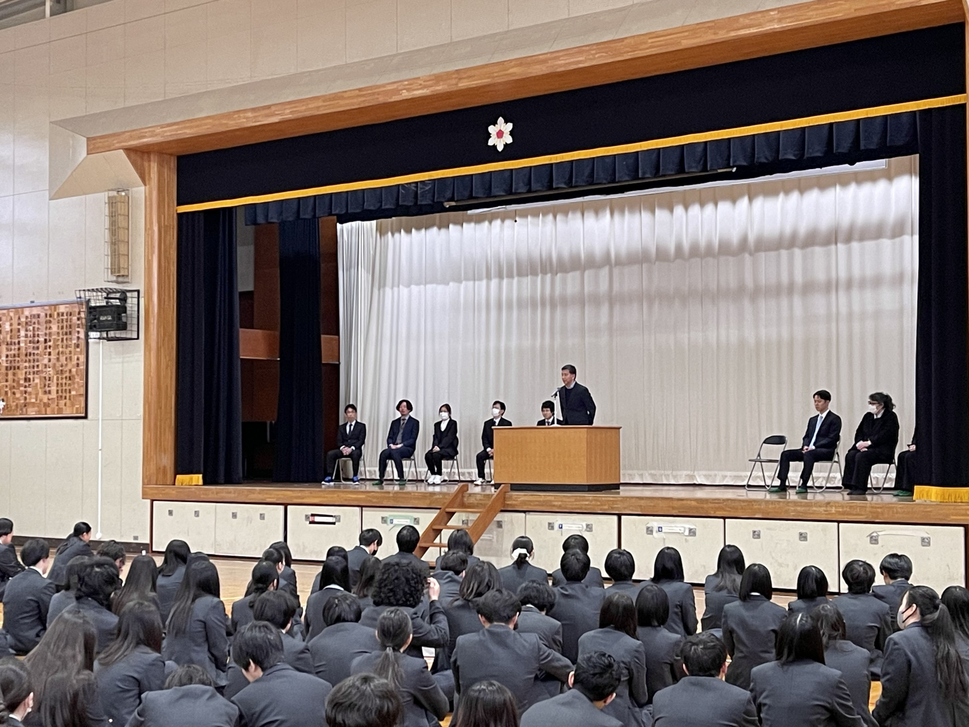 Image - 2026-03-26T120318.366